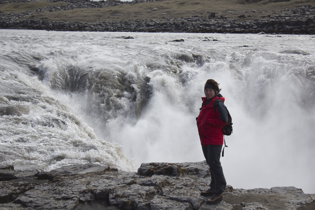 2011-07-03_15-43-11 island.jpg - Selfoss